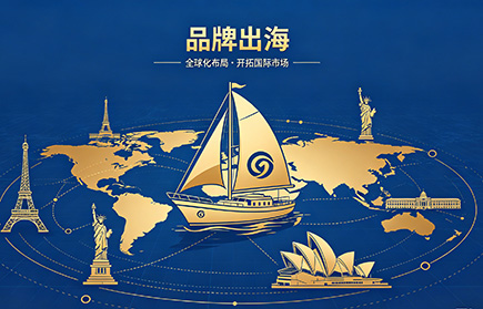 歐洲高端市場(chǎng),同益,華為,中國(guó)空氣能品牌
