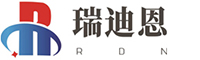 山東瑞迪恩環保科技有限公司